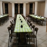 Festa d'Autunno 21.11.15