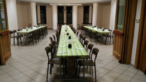 Festa d'Autunno 21.11.15