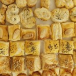 Festa d'Autunno 21.11.15