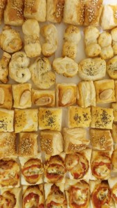 Festa d'Autunno 21.11.15