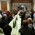 Festa d'Autunno 21.11.15