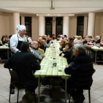 Festa d'Autunno 21.11.15