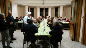 Festa d'Autunno 21.11.15