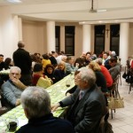 Festa d'Autunno 21.11.15