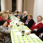 Festa d'Autunno 21.11.15