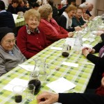 Festa d'Autunno 21.11.15