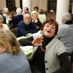Festa d'Autunno 21.11.15
