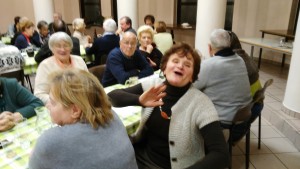 Festa d'Autunno 21.11.15