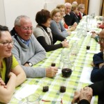 Festa d'Autunno 21.11.15
