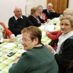 Festa d'Autunno 21.11.15