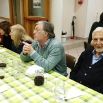 Festa d'Autunno 21.11.15