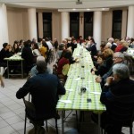 Festa d'Autunno 21.11.15