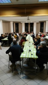 Festa d'Autunno 21.11.15
