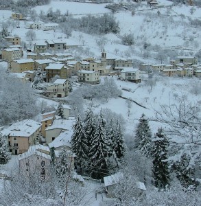 Sant’Anna d’Alfredo