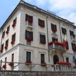 Sant’Anna d’Alfredo_municipio