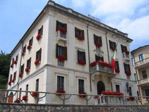Sant’Anna d’Alfredo_municipio