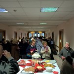 Epifania_20160106_1