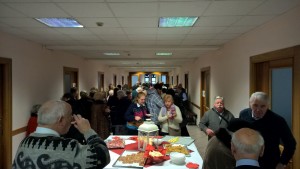 Epifania_20160106_1