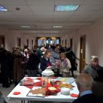 Epifania_20160106_2