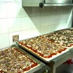 Sabato in comunità-2016_01_23-1