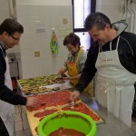 Sabato in comunità-2016_01_23-2