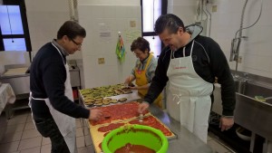Sabato in comunità-2016_01_23-2