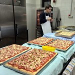 Sabato in comunità-2016_01_23-3