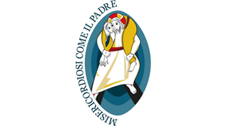 logo-misericordia