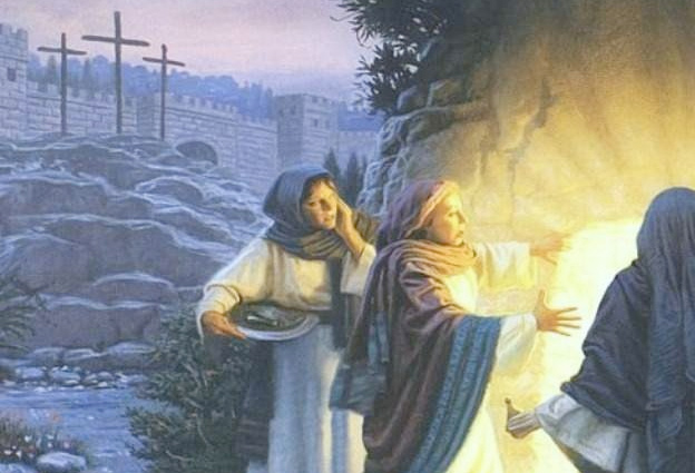 pasqua