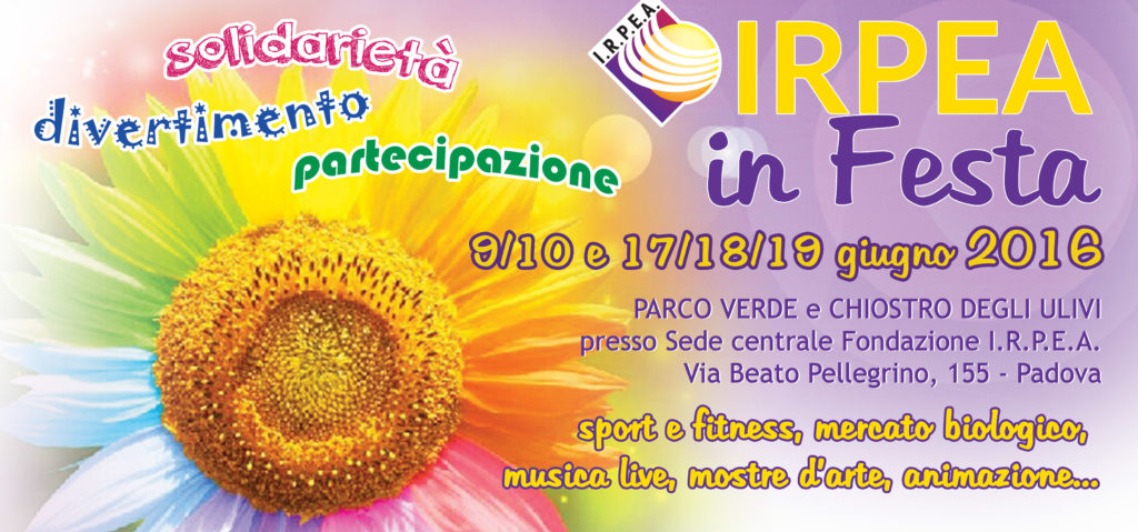 IRPEA-in-festa-2016