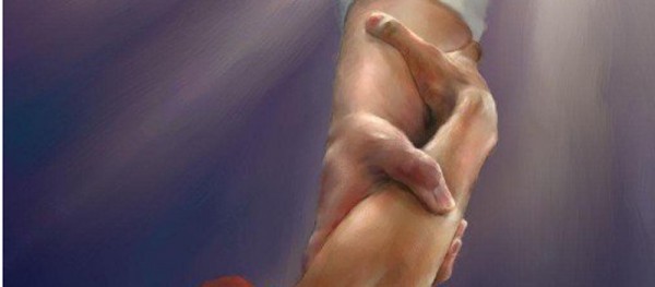 cristo-tende-la-mano