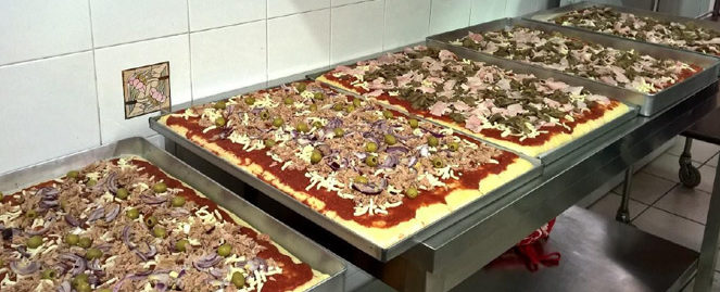 sabatoincomunita