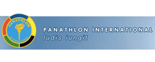 panathlon-club-di-padova