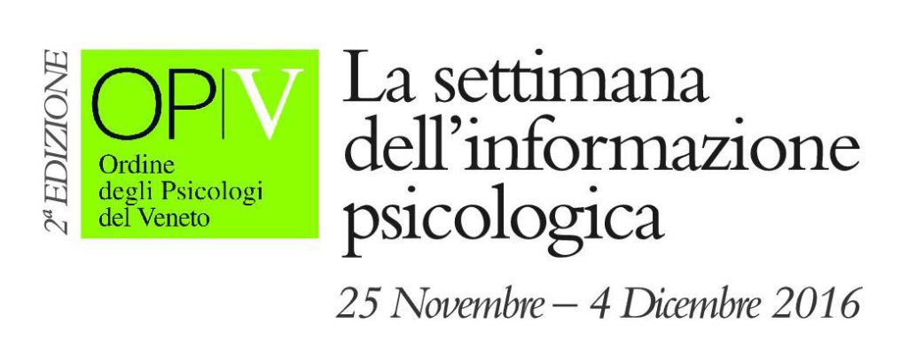 settimana-psico