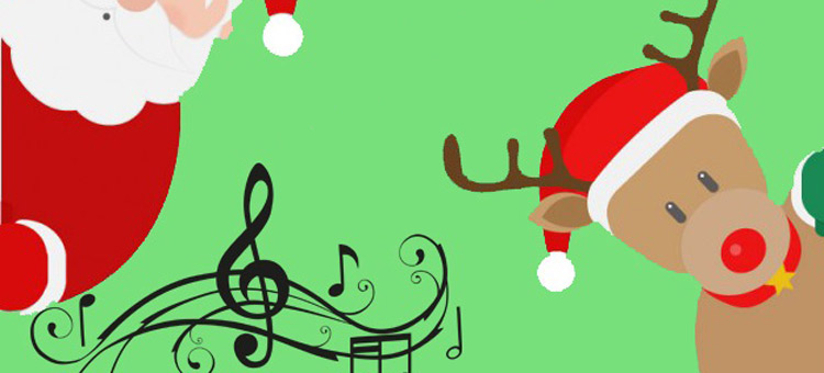 corso-inglese-natale