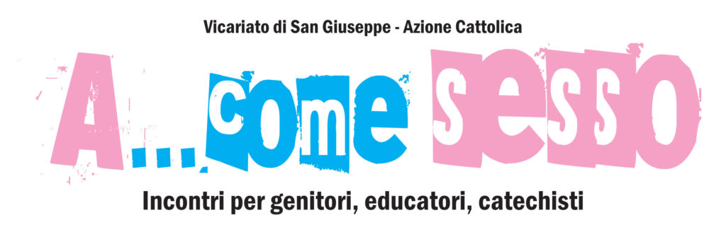 testata-a-come-sesso
