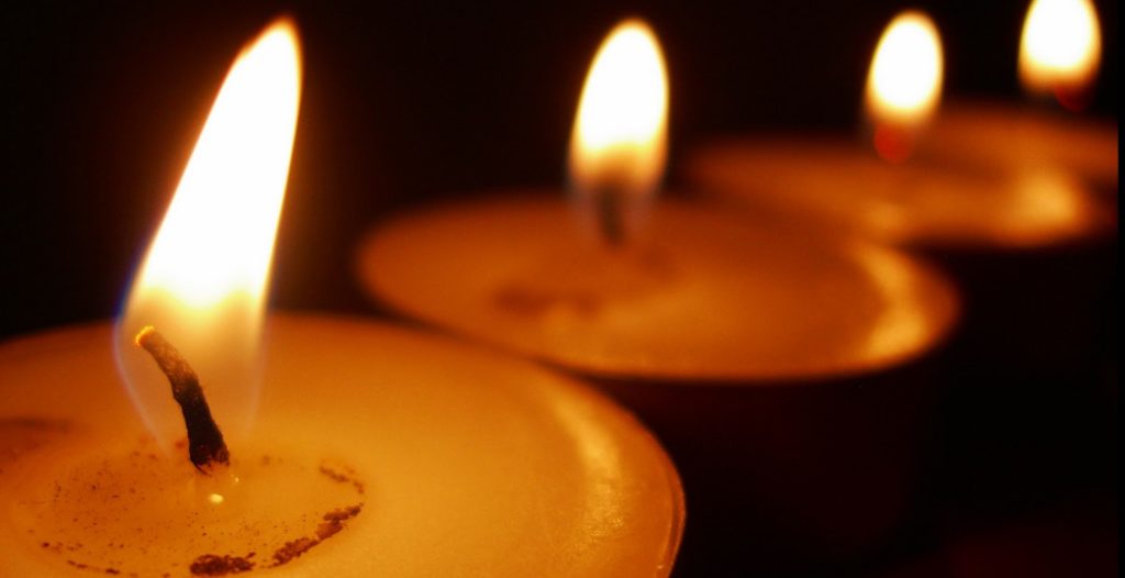 candele-2