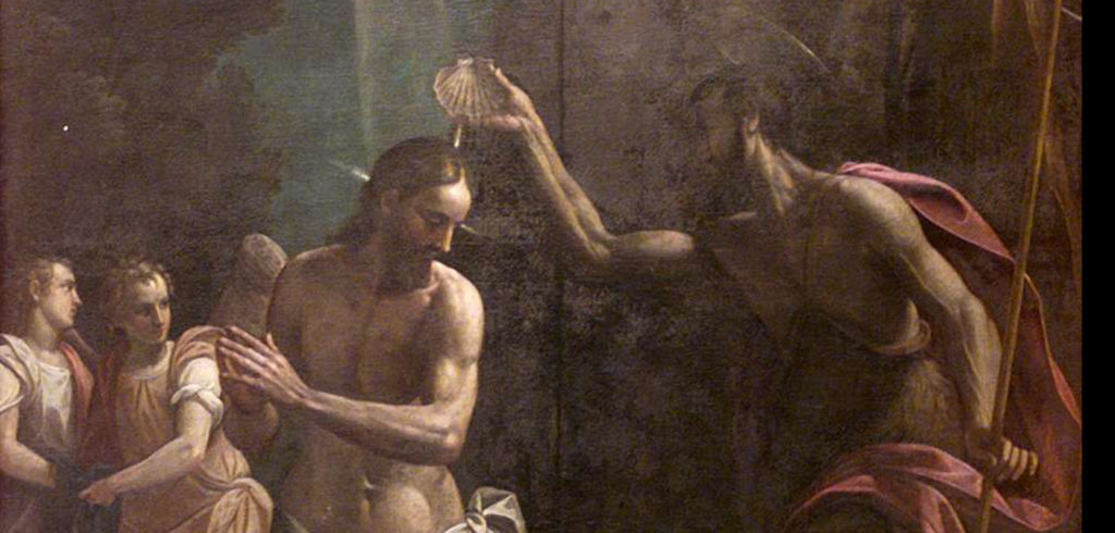 battesimo-di-gesu1