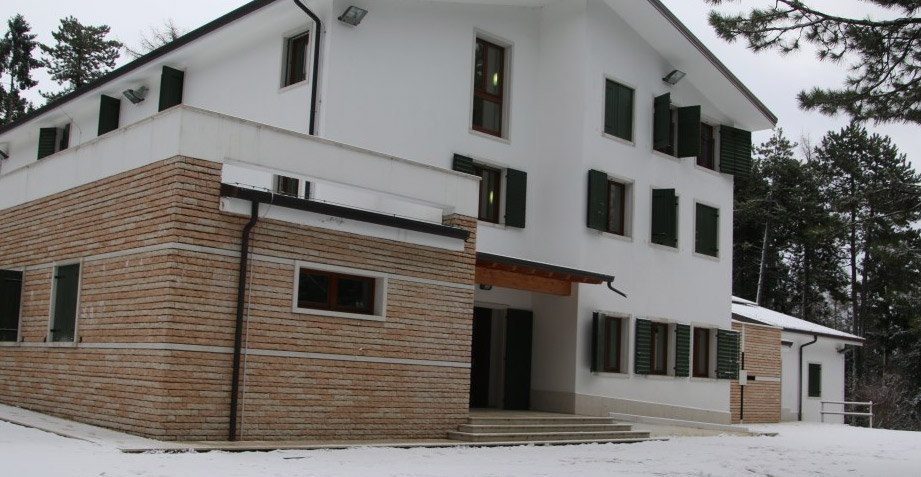 home-news-campo