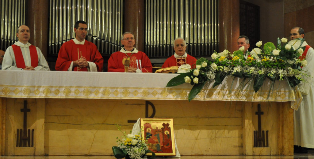 vescovo-chiesa
