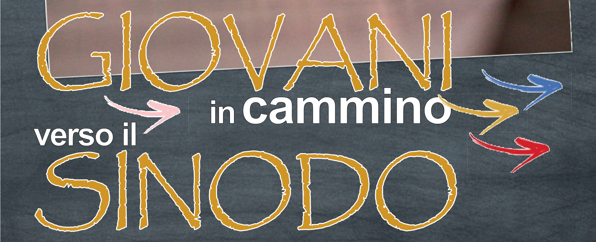 banner-sinodo-vicariato