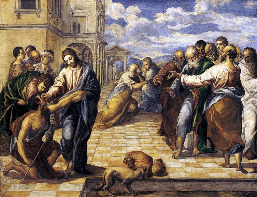 el-greco-guarigione-del-cieco-dresden