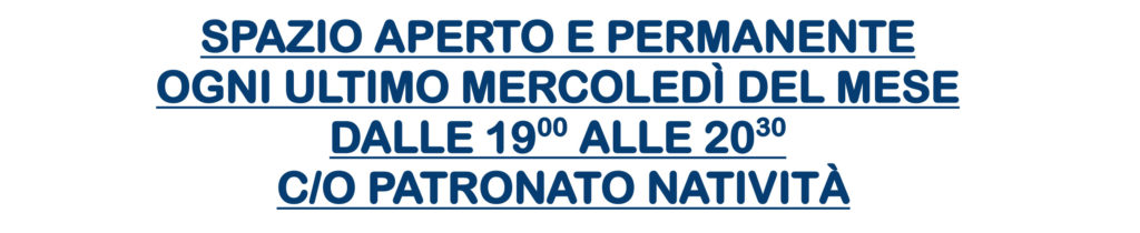 incontri-genitori