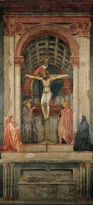 320px-Masaccio,_trinità