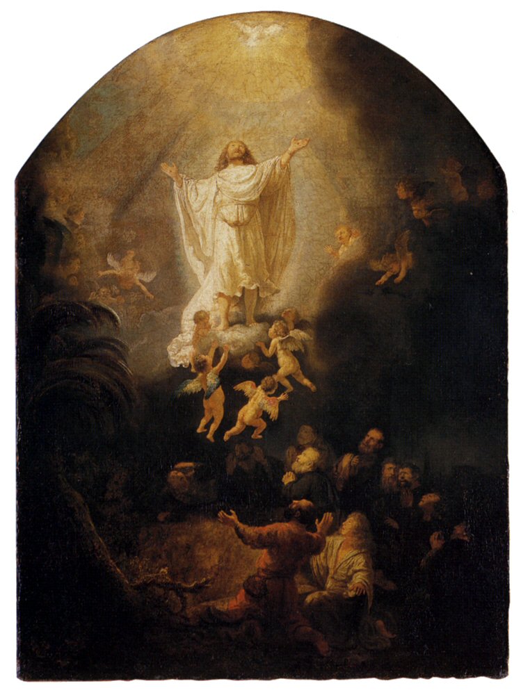 7d-2-the-ascension-rembrandt