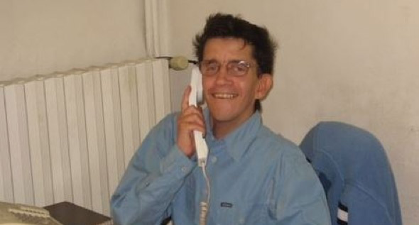 Castiglioni-Gino