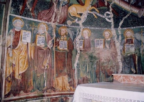 foto03