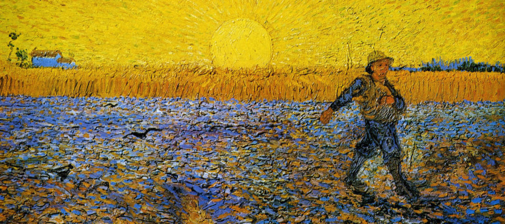 wallpaper_van-gogh-de-zaaier