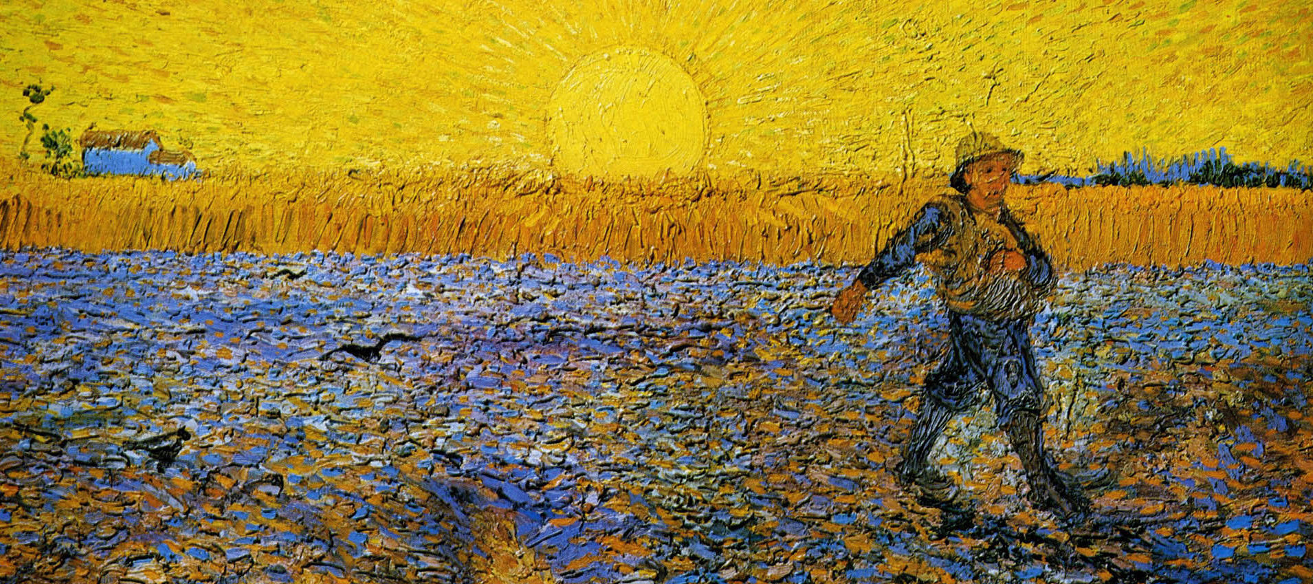 wallpaper_van-gogh-de-zaaier