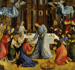 300px-Giusto_di_gand,_comunione_degli_apostoli,_1473-1474